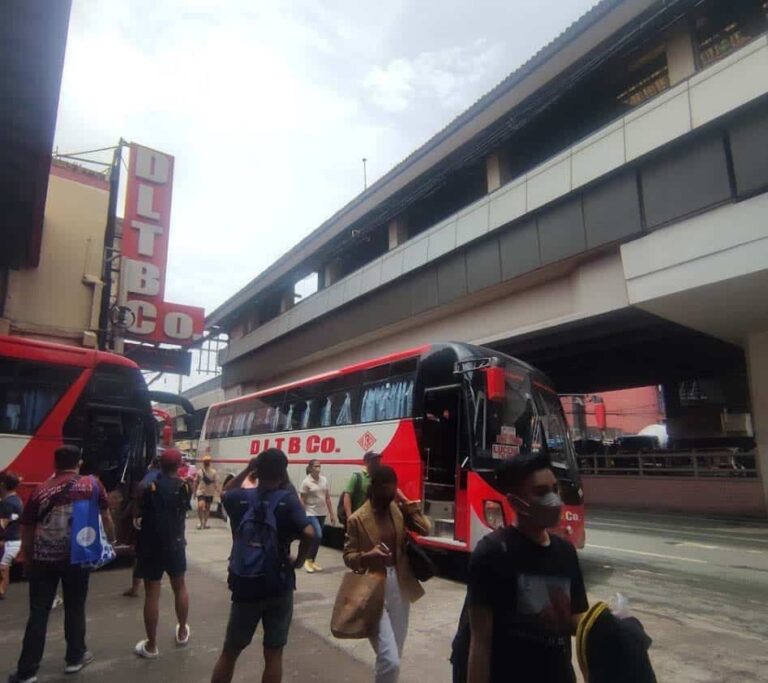DLTB-Bus-Terminal-Buendia-2