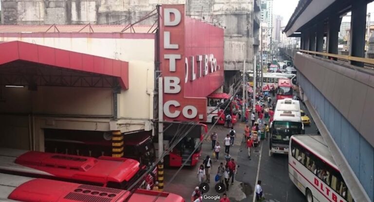 DLTB-Bus-Terminal-Buendia-3