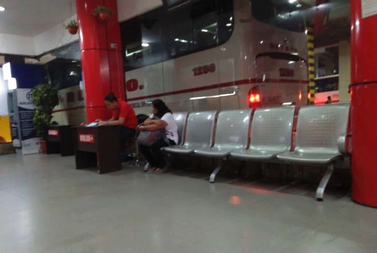 DLTB-Bus-Terminal-Buendia-4