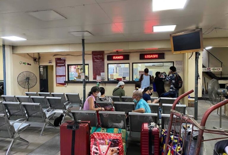 DLTB-Bus-Terminal-Buendia-5