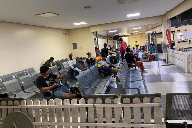DLTB-Bus-Terminal-Buendia-6