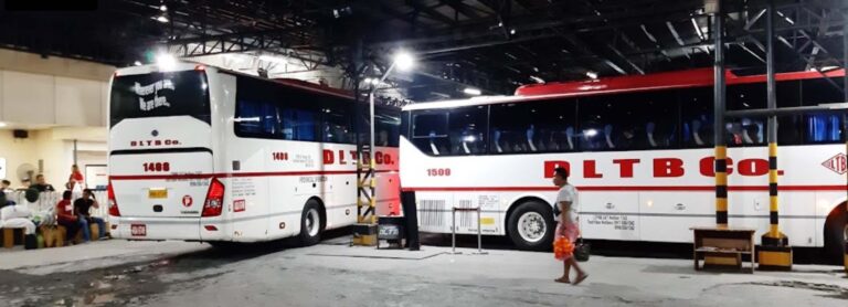 DLTB-Bus-Terminal-Buendia-7