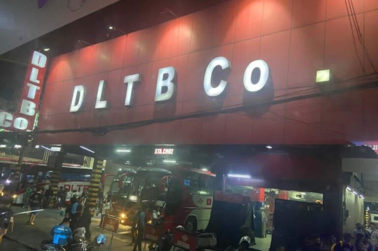DLTB-Bus-Terminal-Buendia