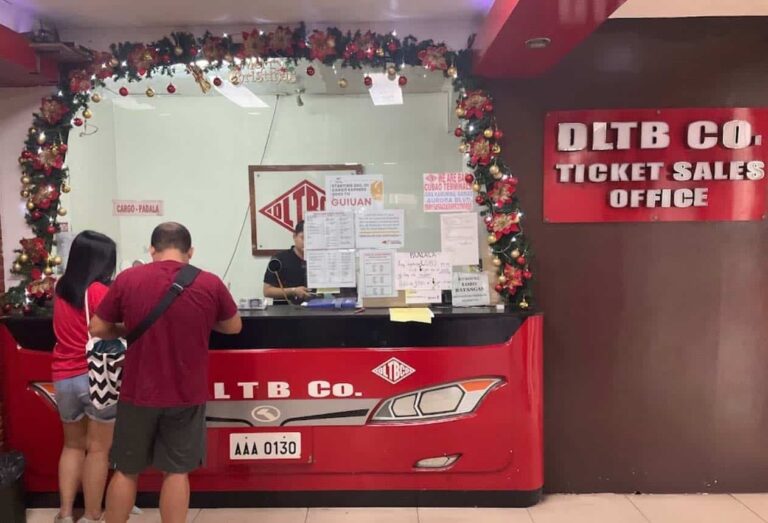 DLTB-Bus-Terminal-Buendia-8