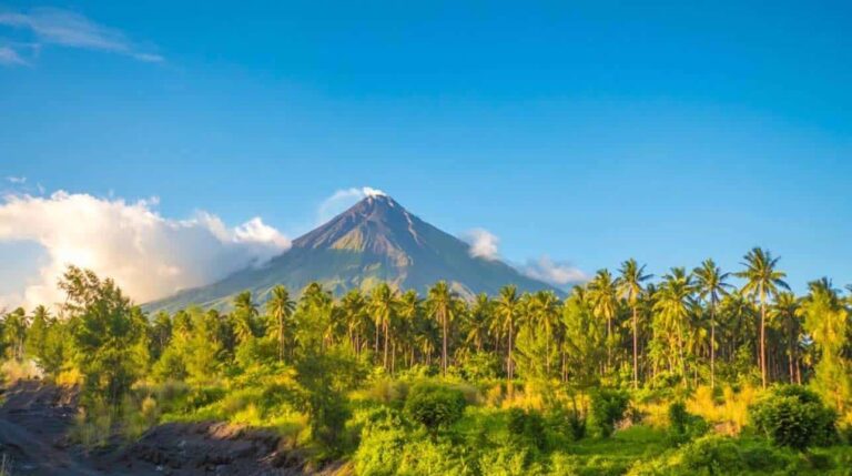 Manila-to-Bicol-2