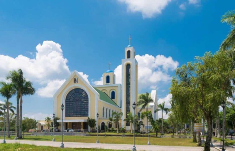 Manila-to-Bicol-3