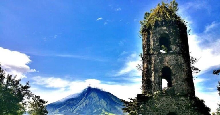Manila-to-Bicol-4