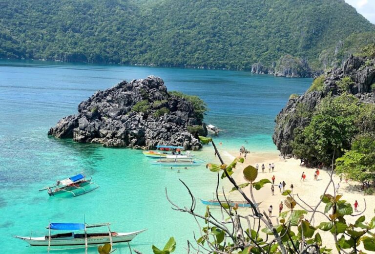 Manila-to-Bicol-6