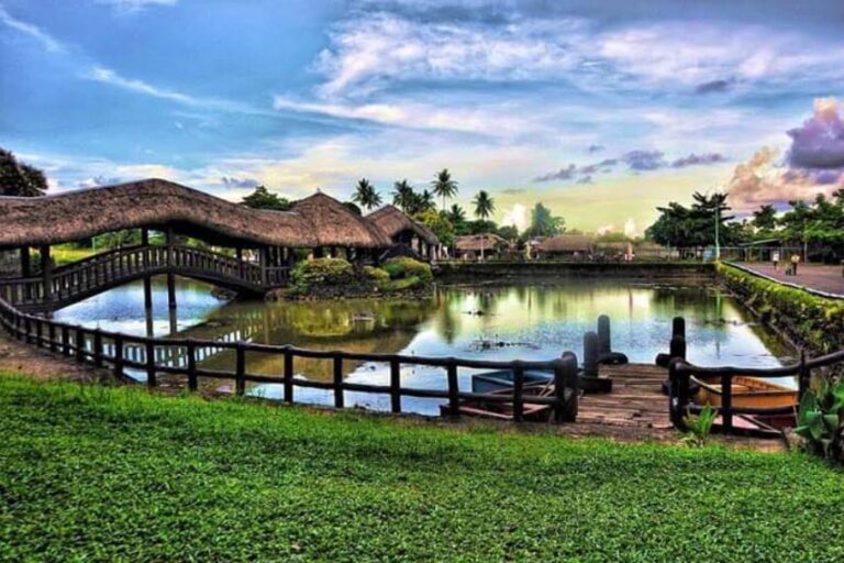 Manila-to-Bicol-7