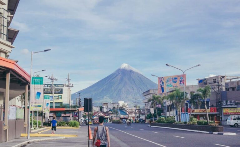 Manila-to-Legazpi-2