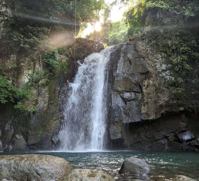 Manila-to-Legazpi-3
