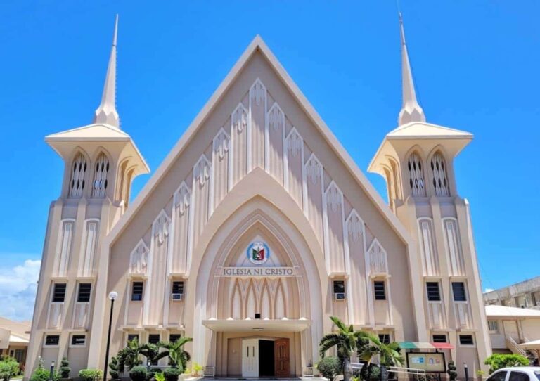 Manila-to-Legazpi-5