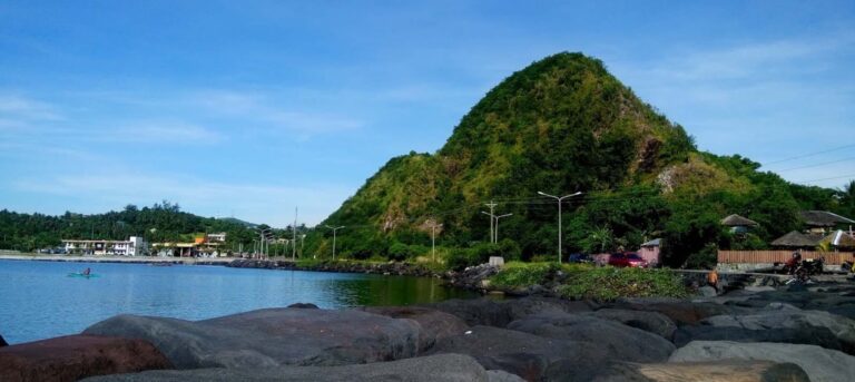 Manila-to-Legazpi-6
