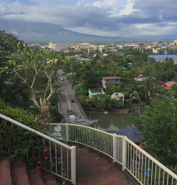 Manila-to-Legazpi-7
