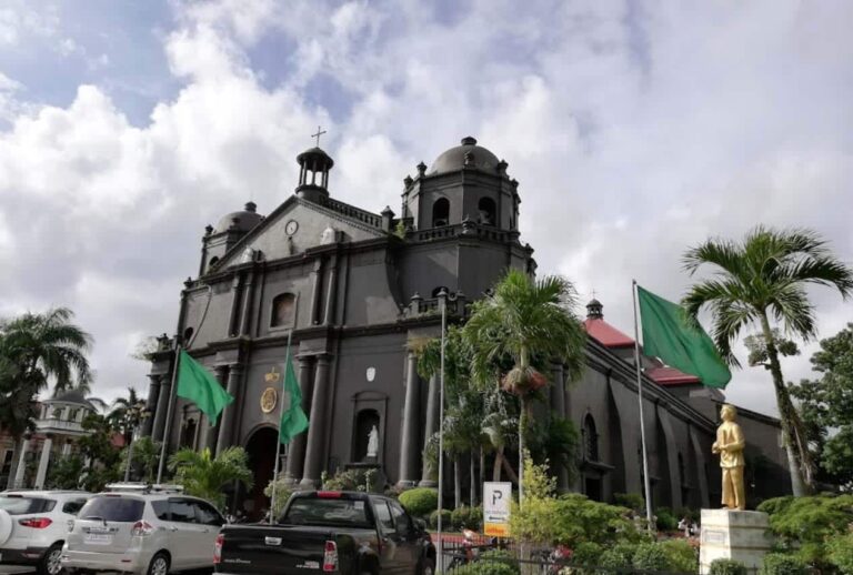 Manila-to-Naga-2