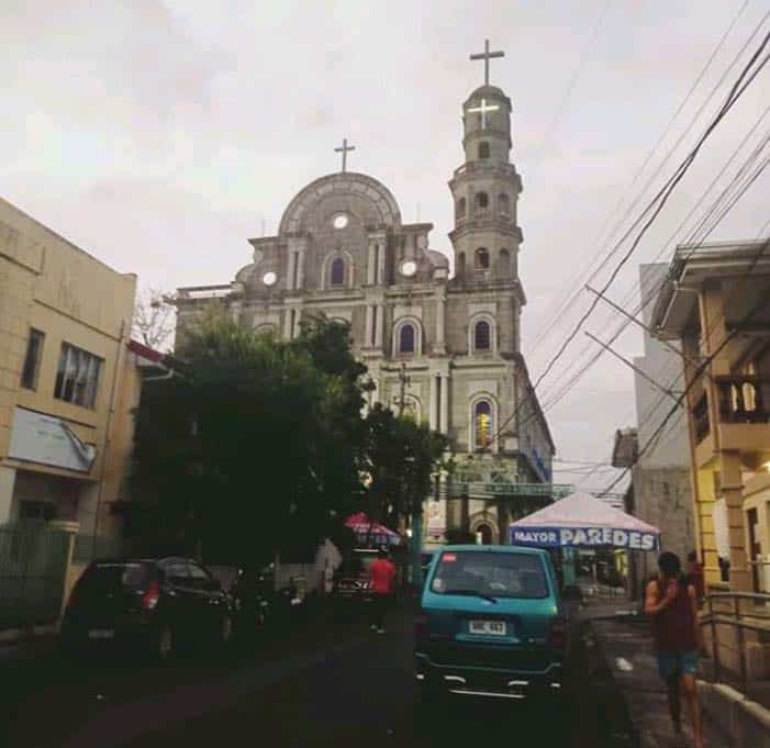Manila-to-Naga-3