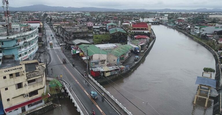 Manila-to-Naga-4