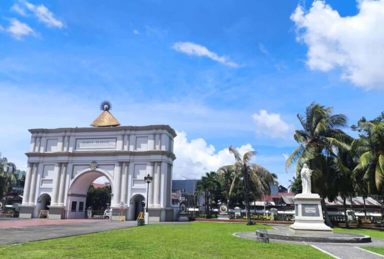 Manila-to-Naga-5