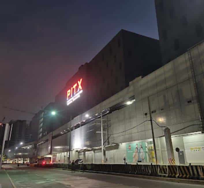 pitx-terminal-6