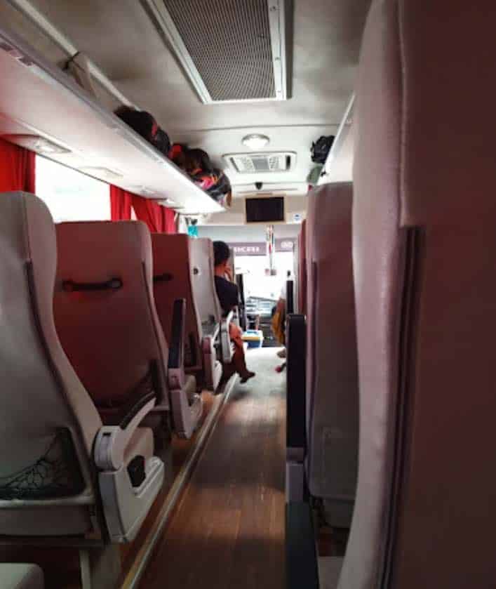 travel-with-dltb-bus-1