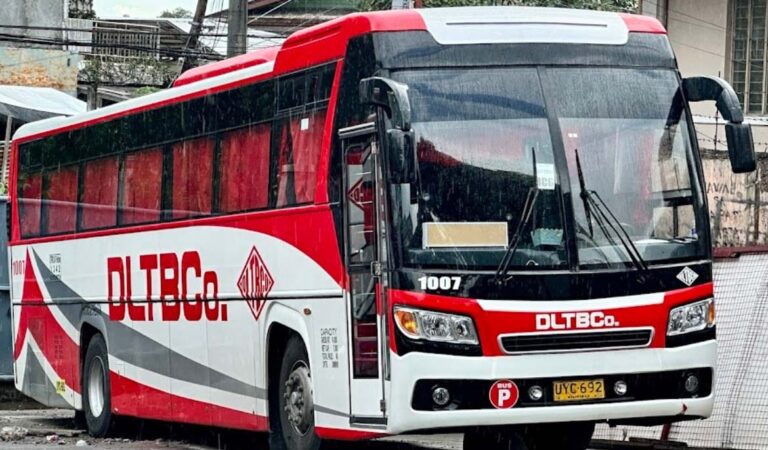 travel-with-dltb-bus-11