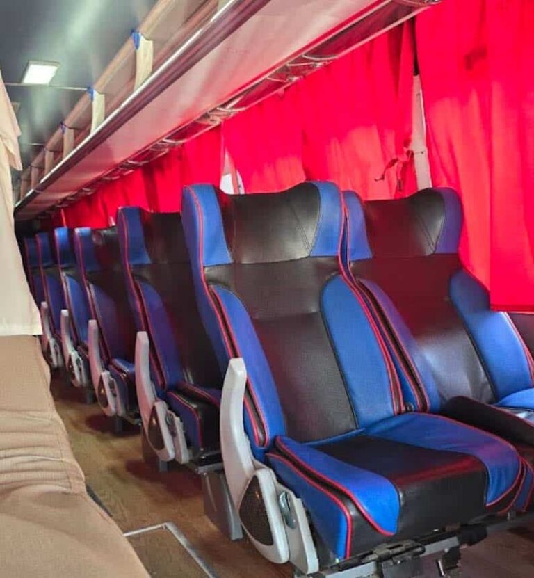 travel-with-dltb-bus-12