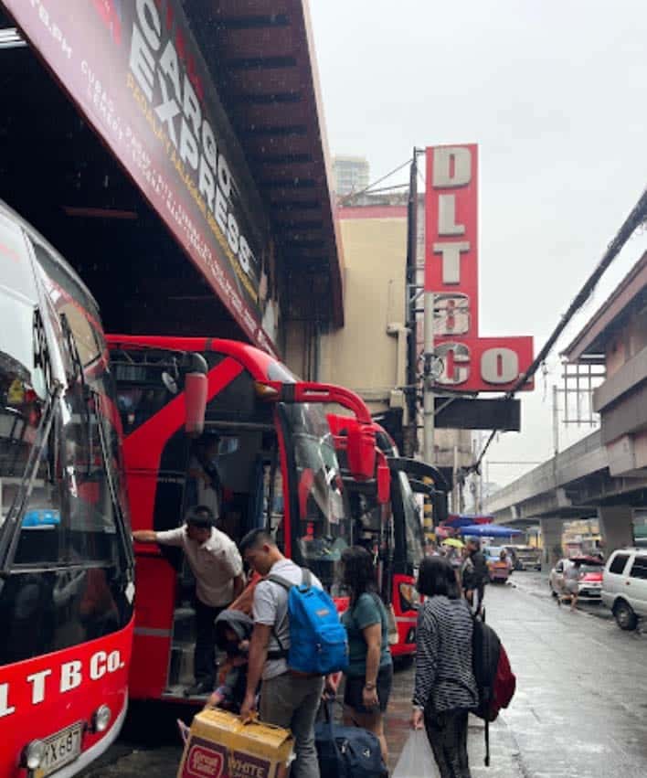 travel-with-dltb-bus-5