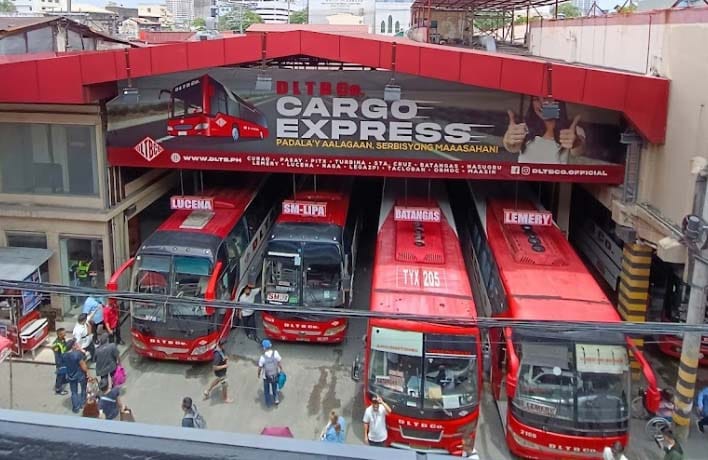 travel-with-dltb-bus-6