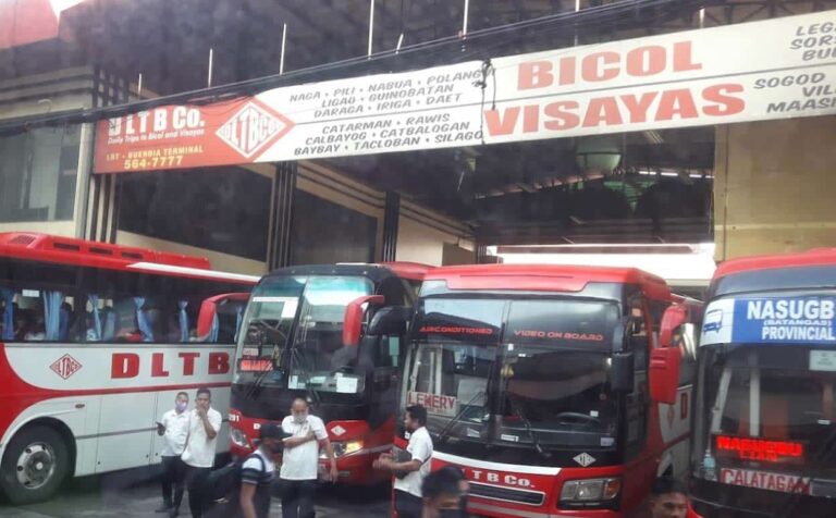 travel-with-dltb-bus-7