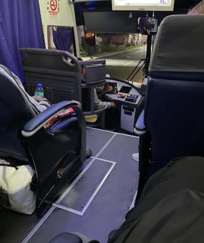 travel-with-dltb-bus-9