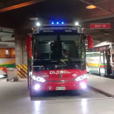 pitx terminal 10